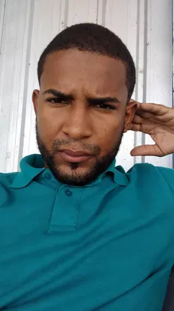OnlyFans cuenta jonilrd avatar 1