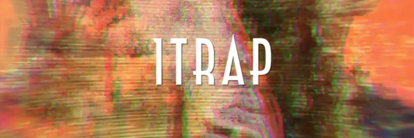 OnlyFans cuenta im1trap header 2