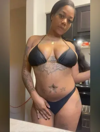 OnlyFans cuenta ladyyvenuss avatar 1