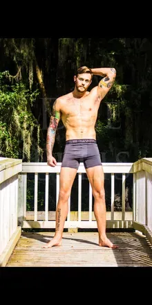OnlyFans cuenta dom-perignon avatar 1
