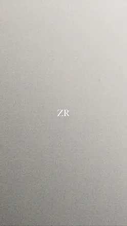 OnlyFans cuenta zakoribulo header 2
