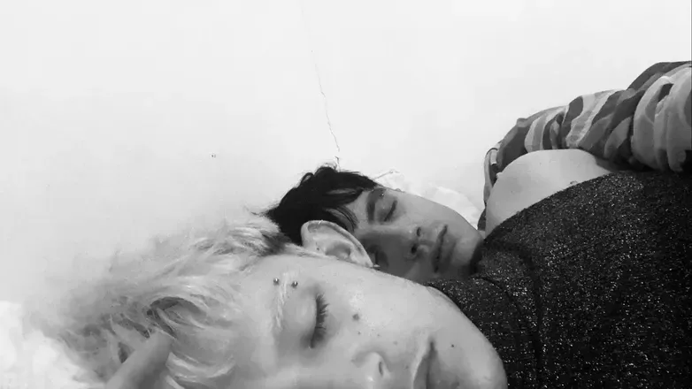 OnlyFans cuenta harry_theo header 2