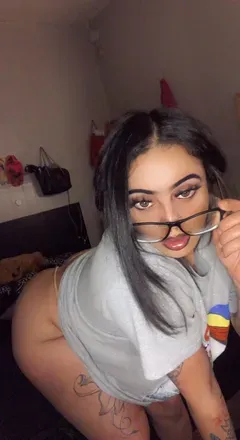 OnlyFans cuenta alexsandrariv21 avatar 1