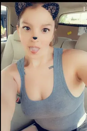 OnlyFans cuenta gingerbread3435 avatar 1