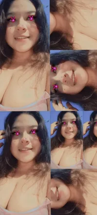 OnlyFans cuenta adrianapinedahernandez header 2