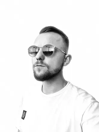 OnlyFans account  kaefertechno avatar 1