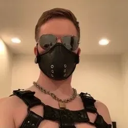 OnlyFans cuenta kinksterdc avatar 1