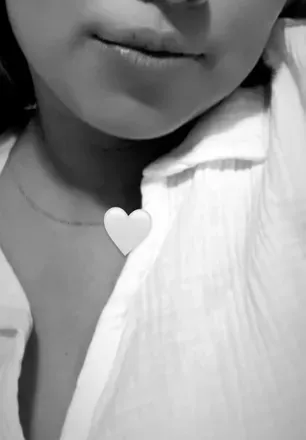 OnlyFans cuenta thickmexicanam avatar 1