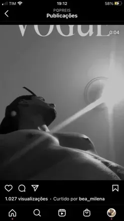 OnlyFans cuenta pqpreis avatar 1