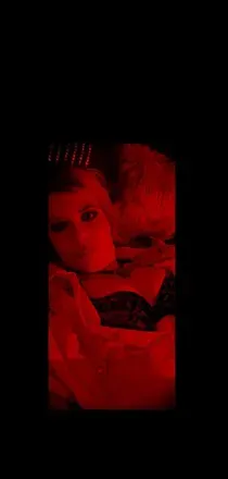OnlyFans cuenta rebelrupert avatar 1