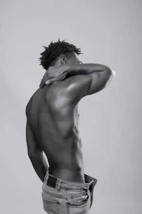 OnlyFans cuenta juleusmaximus avatar 1
