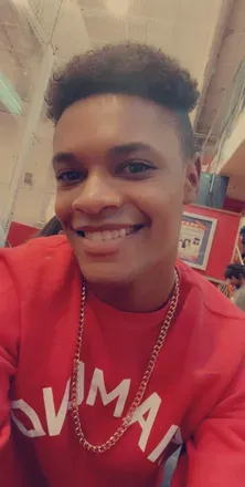 OnlyFans cuenta kurtdawg2121 avatar 1