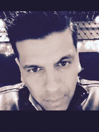 OnlyFans cuenta edwardperez1 avatar 1
