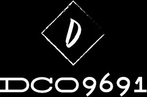 OnlyFans cuenta dco9691 header 2