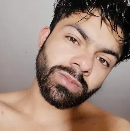OnlyFans cuenta jhonatan9905 avatar 1
