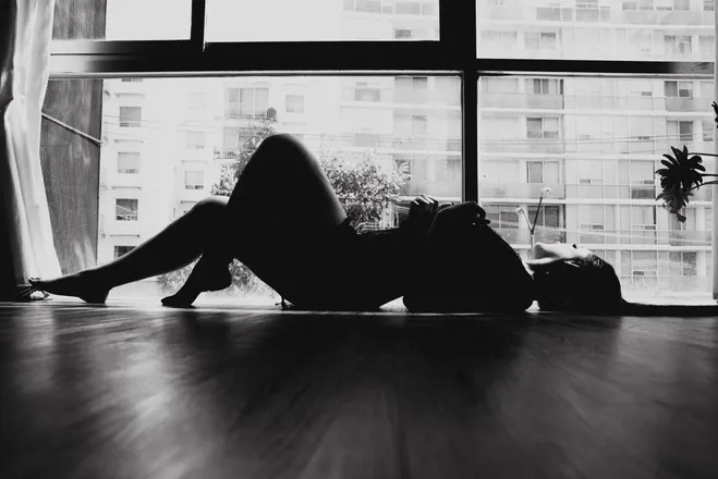 OnlyFans cuenta ravenlioncrow header 2