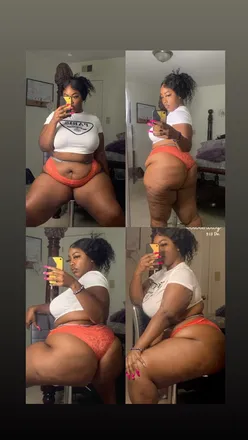 OnlyFans cuenta serenityxxxperience header 1