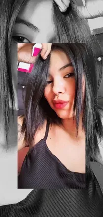 OnlyFans cuenta koriiwinchester avatar 1