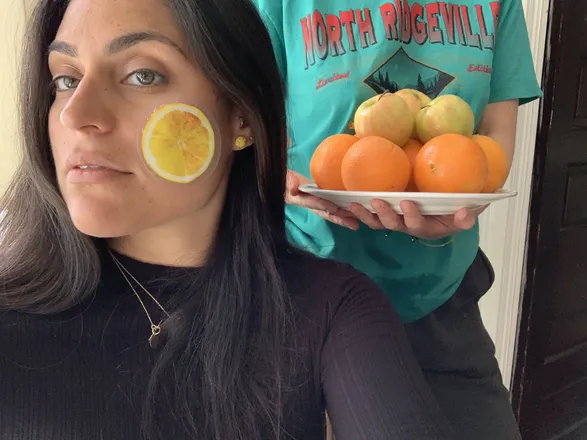 OnlyFans cuenta stoned_fruit header 2