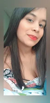 OnlyFans cuenta u114986213 avatar 1