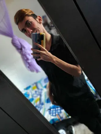 OnlyFans cuenta u157975510 avatar 1