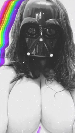 OnlyFans cuenta macheriebbw avatar 1