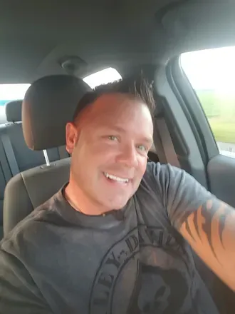 OnlyFans cuenta xrock avatar 1