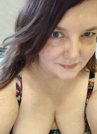 OnlyFans de u121422452