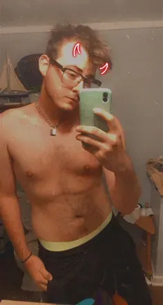 OnlyFans cuenta u191380155 avatar 1
