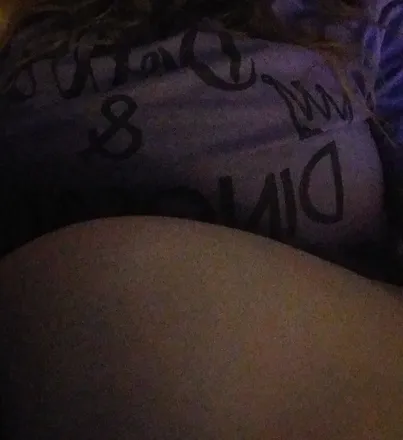 OnlyFans account  hooters24 header 2