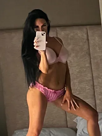 OnlyFans cuenta u14379619 avatar 1