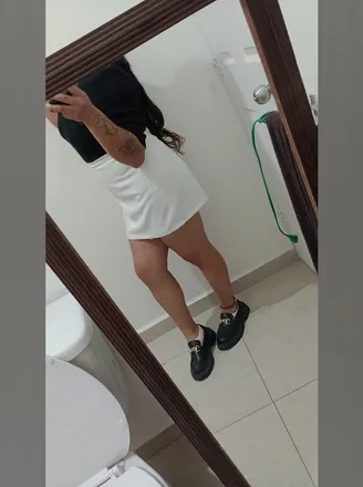 OnlyFans cuenta bidmama avatar 1