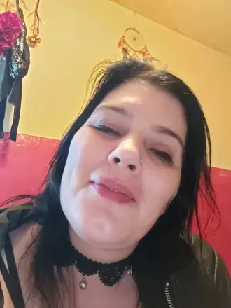 OnlyFans cuenta u137600308 avatar 1