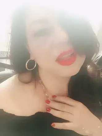 OnlyFans cuenta u305948129 avatar 1