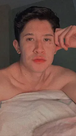 OnlyFans cuenta the.whitedvl avatar 1
