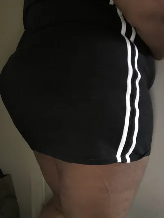 OnlyFans cuenta itsall4j header 2