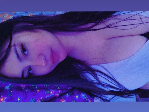 OnlyFans cuenta pazbelen2026 header 2