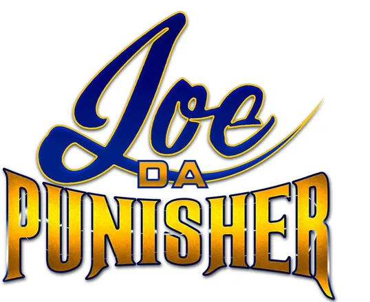 OnlyFans cuenta joedapunisher header 2