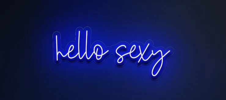OnlyFans cuenta yourdreamboyy header 2