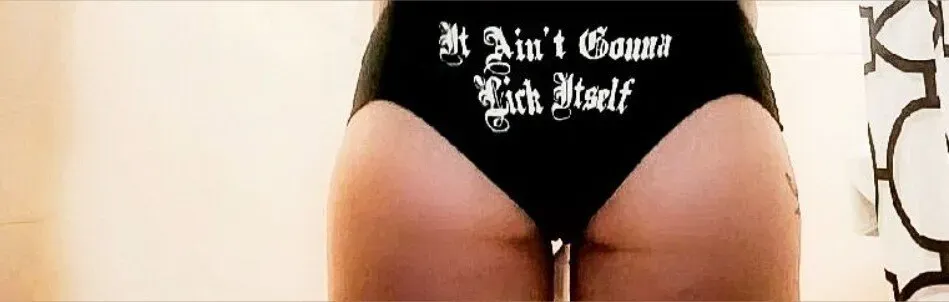 OnlyFans cuenta hottmessxxxpress header 2