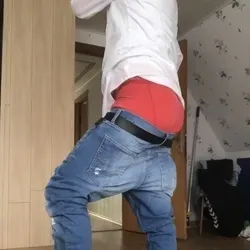 OnlyFans account  germansagger97 avatar 1