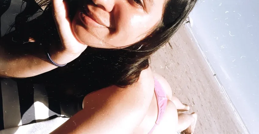 OnlyFans cuenta nina.sempai header 2