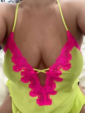 OnlyFans cuenta missmarame avatar 1