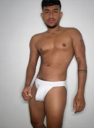 OnlyFans cuenta elmachoargenis header 2