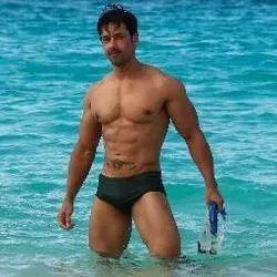 OnlyFans cuenta readbelow-show-more-info avatar 1