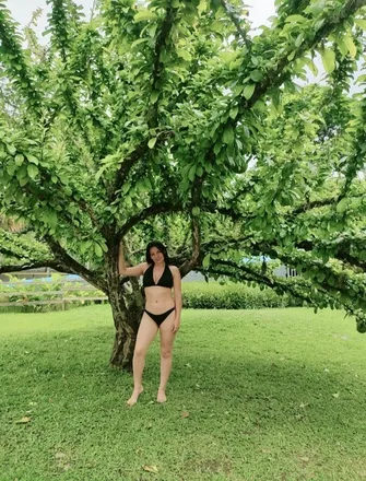 OnlyFans cuenta nataliavadelamar header 2