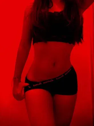 OnlyFans cuenta honey_bonie2000 avatar 1