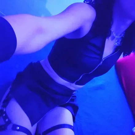 OnlyFans cuenta roxxxybliss avatar 1