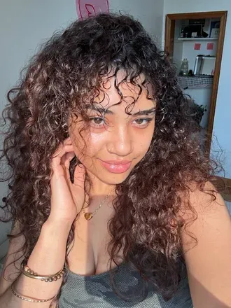 OnlyFans cuenta dreyasxworld avatar 1
