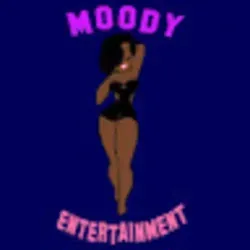OnlyFans cuenta mistermoodyfreak avatar 1
